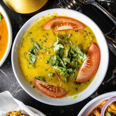 gallery photo number 116