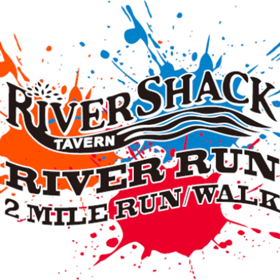 River Run event photo