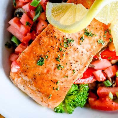 gallery photo number 2