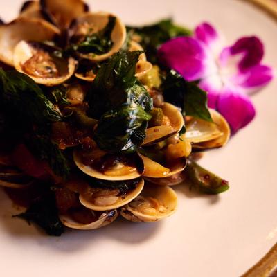 gallery photo number 10