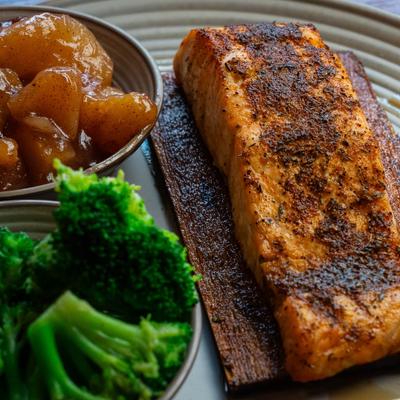 gallery photo number 10