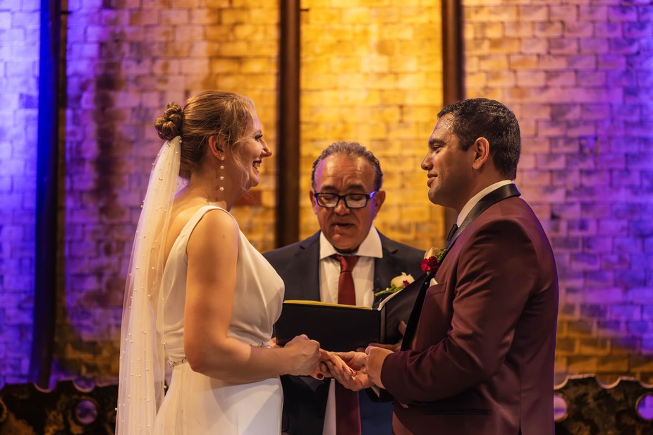 slideshow photo number 2