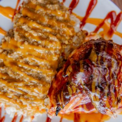 gallery photo number 63