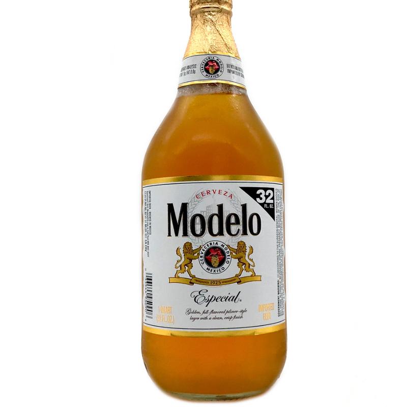 Modelo Familiar photo