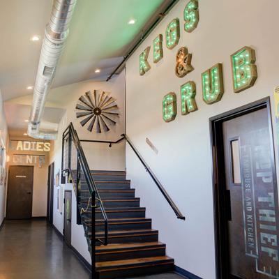 gallery photo number 27