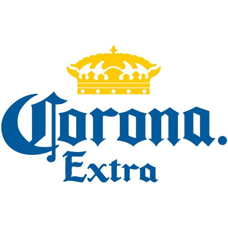 Corona photo