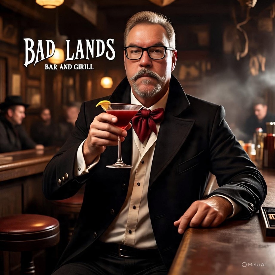 LIVE MUSIC! event photo