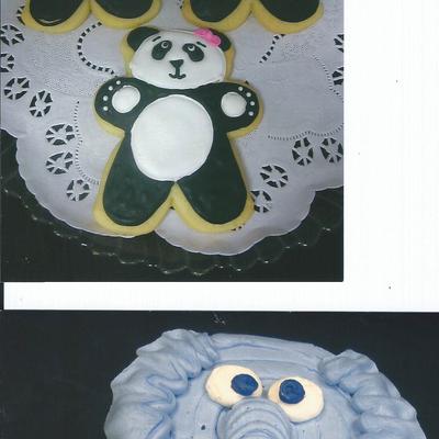 event calendar flyer 63