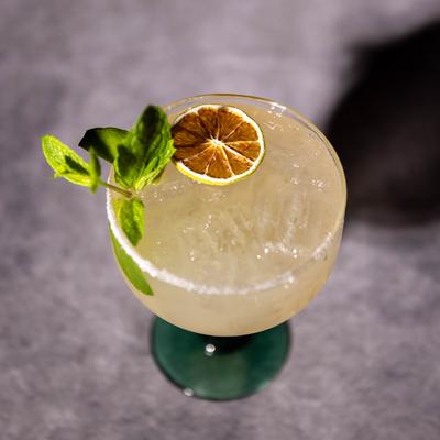 gallery photo number 15