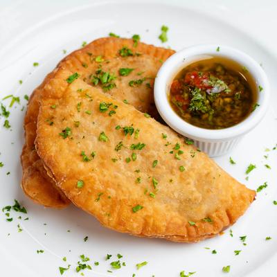 gallery photo number 52