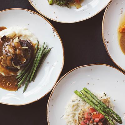 gallery photo number 15