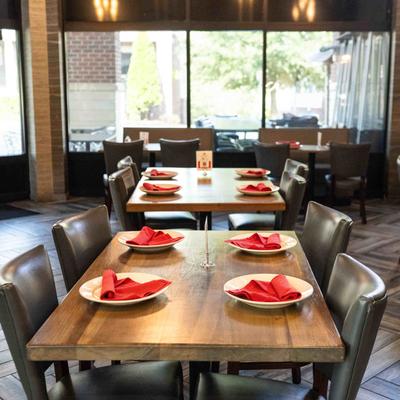 gallery photo number 49