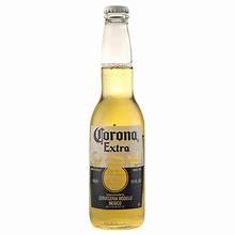 Corona photo