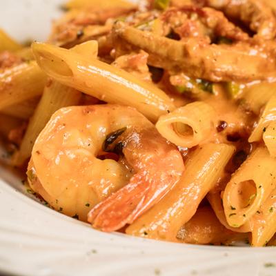 gallery photo number 115