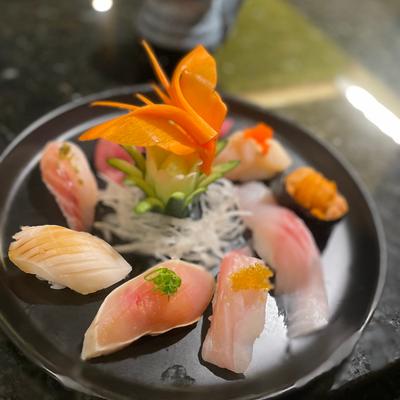 gallery photo number 60