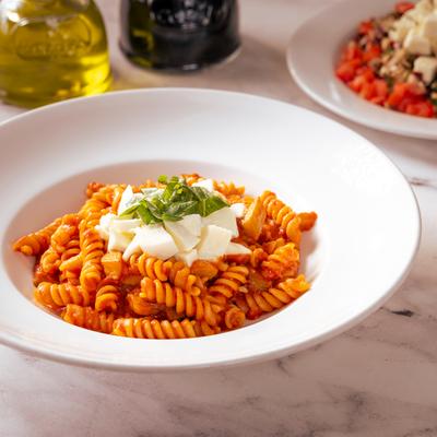 gallery photo number 15