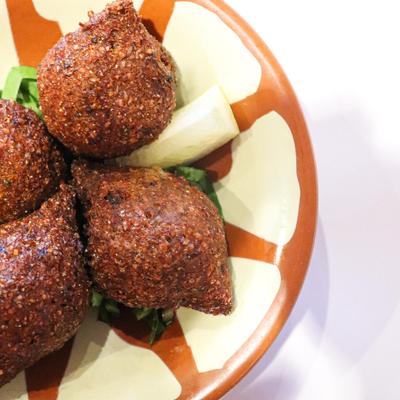 gallery photo number 37