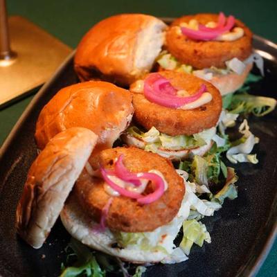 gallery photo number 8