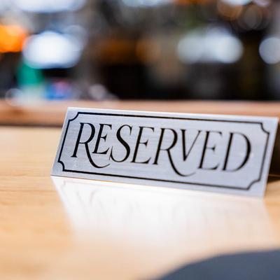 gallery photo number 65