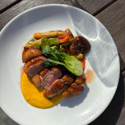 gallery photo number 27