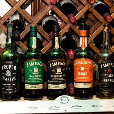 gallery photo number 94