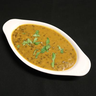 Dal Makhani photo