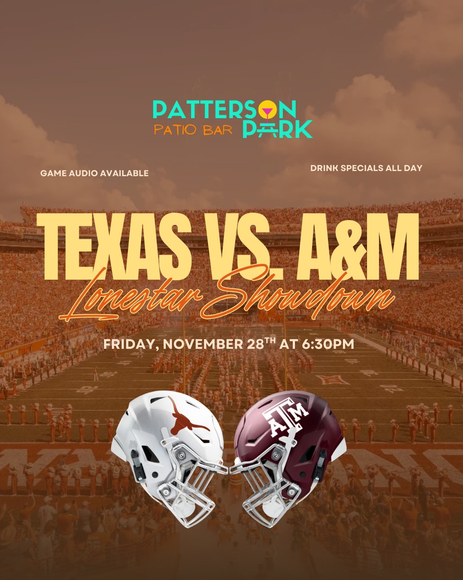 The LoneStar Showdown event photo