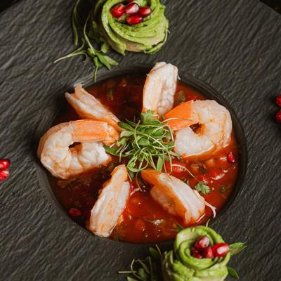 gallery photo number 44