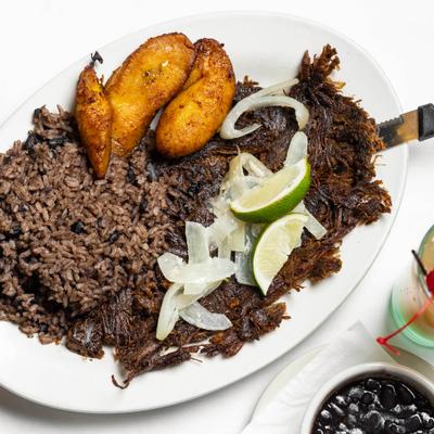 gallery photo number 9