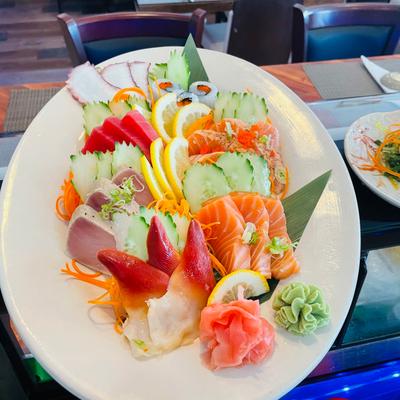 gallery photo number 17