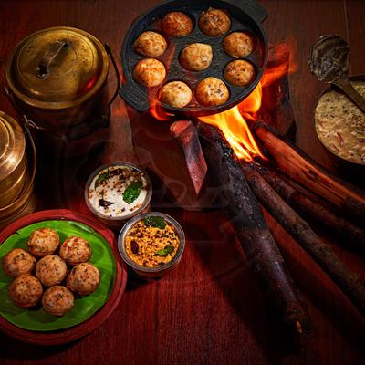 gallery photo number 10