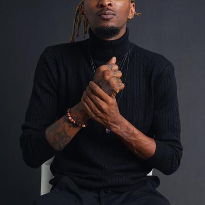 gallery photo number 619