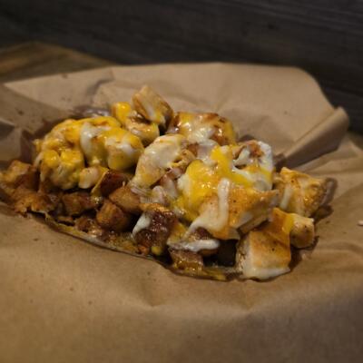 gallery photo number 2