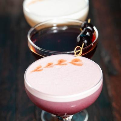 gallery photo number 3