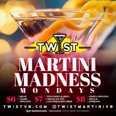 gallery photo number 2