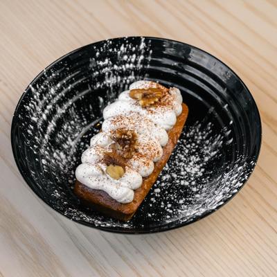 gallery photo number 35