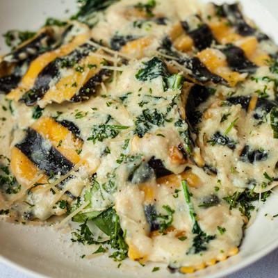 gallery photo number 22