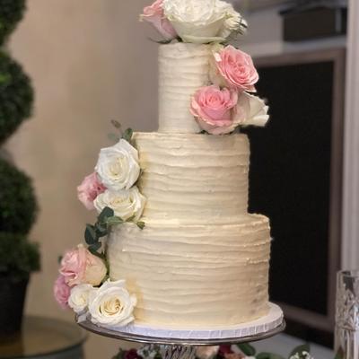 gallery photo number 42