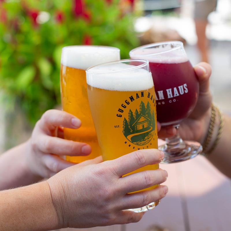 memberships gallery photo number 2