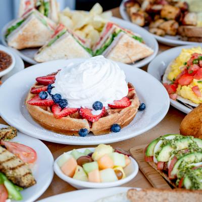 gallery photo number 1