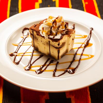 gallery photo number 108