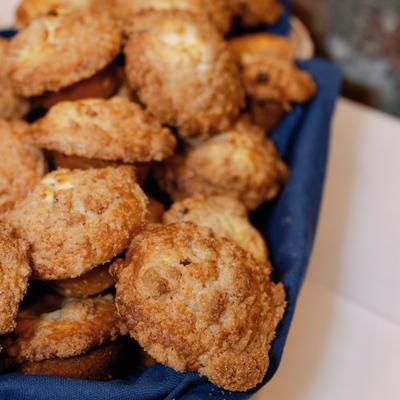 gallery photo number 2