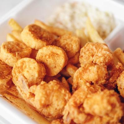 gallery photo number 2