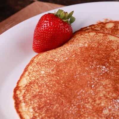 gallery photo number 102