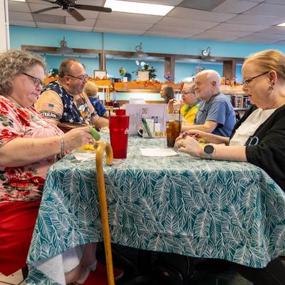 gallery photo number 6