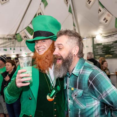 gallery photo number 9