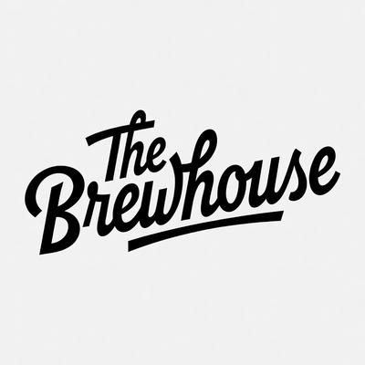 Brewhouse logo.
