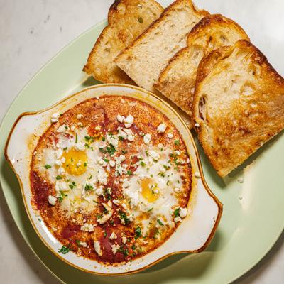 gallery photo number 3