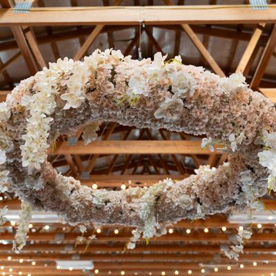 gallery photo number 33