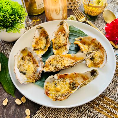 gallery photo number 12